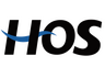 HOS 体操教室