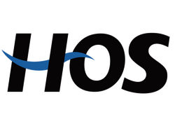 hacomono